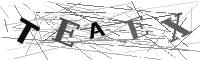 Please refresh your browser to see this image.
