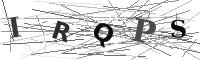 Please refresh your browser to see this image.