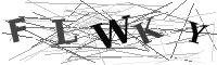 Please refresh your browser to see this image.