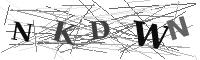 Please refresh your browser to see this image.
